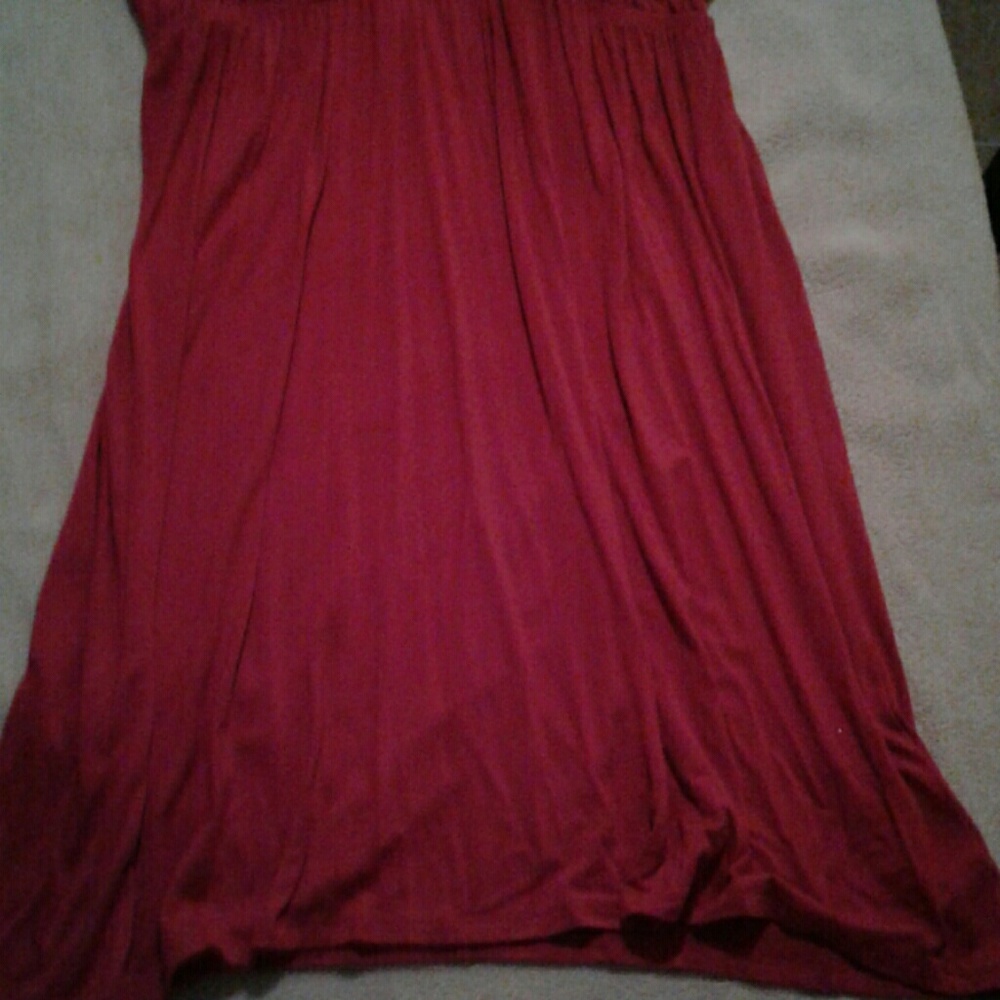 Mimi dress - Picture 2 of 4